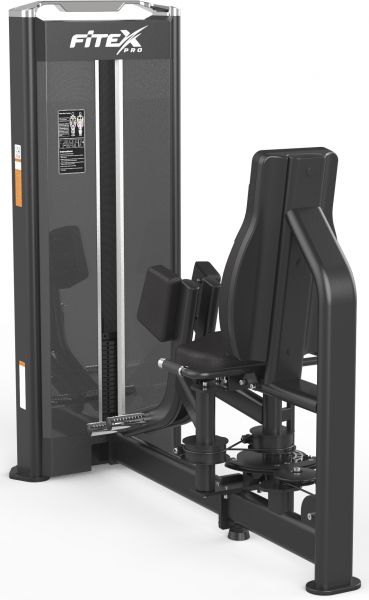 FTX-C422 Тренажер для приводящих мышц бедра