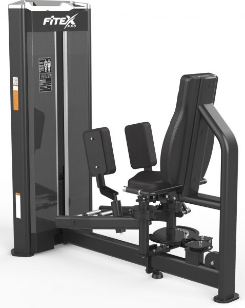 FTX-C460 Тренажер для приводящих и отводящих мышц бедра