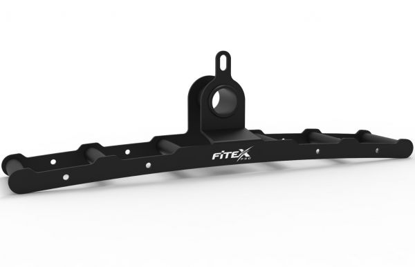 FTX-5168 Мультихват ручка для тяг и Т-тяги с грифом