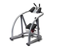 FITNESS CLUB Тренажер для пресса 